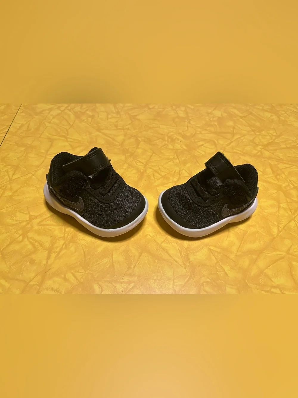 Nike size 2c